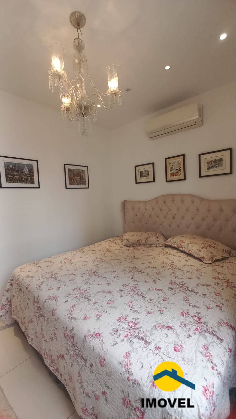 Apartamento à venda com 2 quartos, 60m² - Foto 13