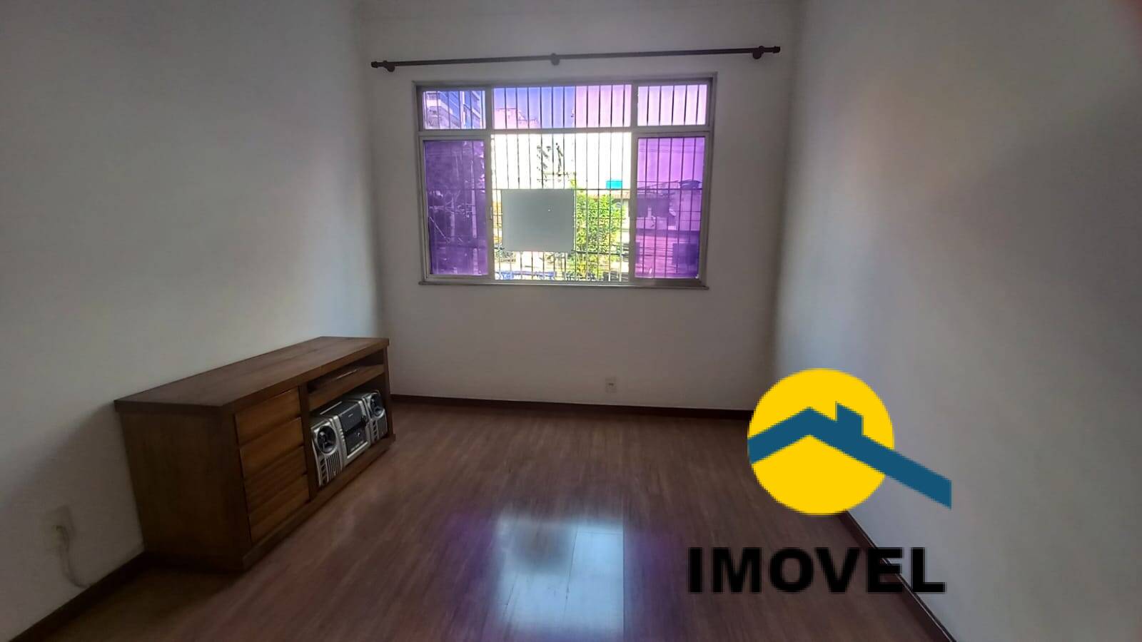 Apartamento à venda com 2 quartos, 60m² - Foto 4