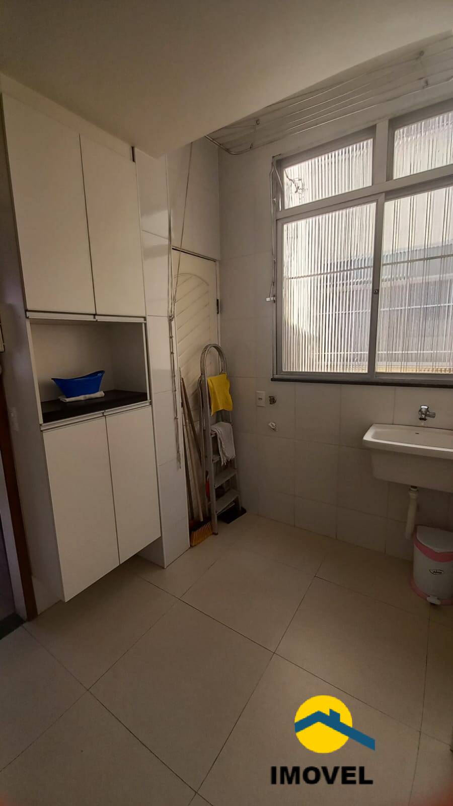 Apartamento à venda com 2 quartos, 60m² - Foto 35