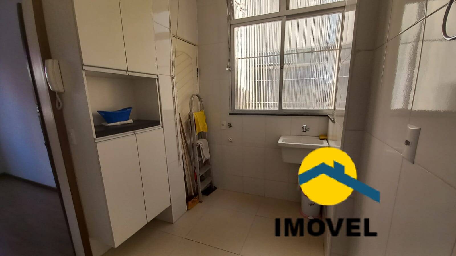 Apartamento à venda com 2 quartos, 60m² - Foto 36