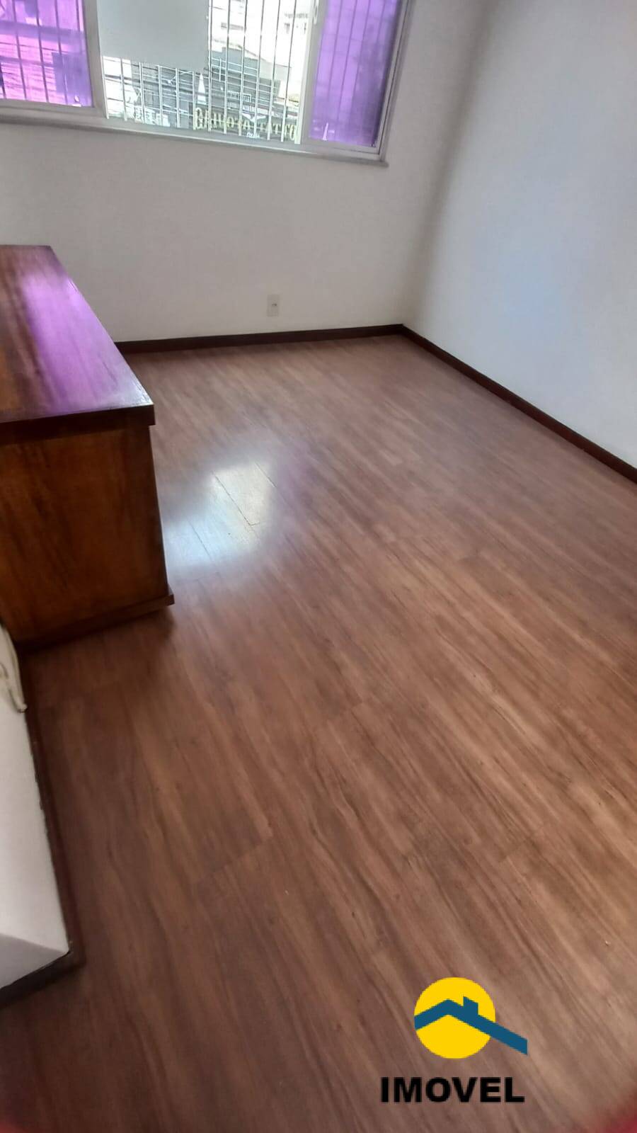 Apartamento à venda com 2 quartos, 60m² - Foto 6