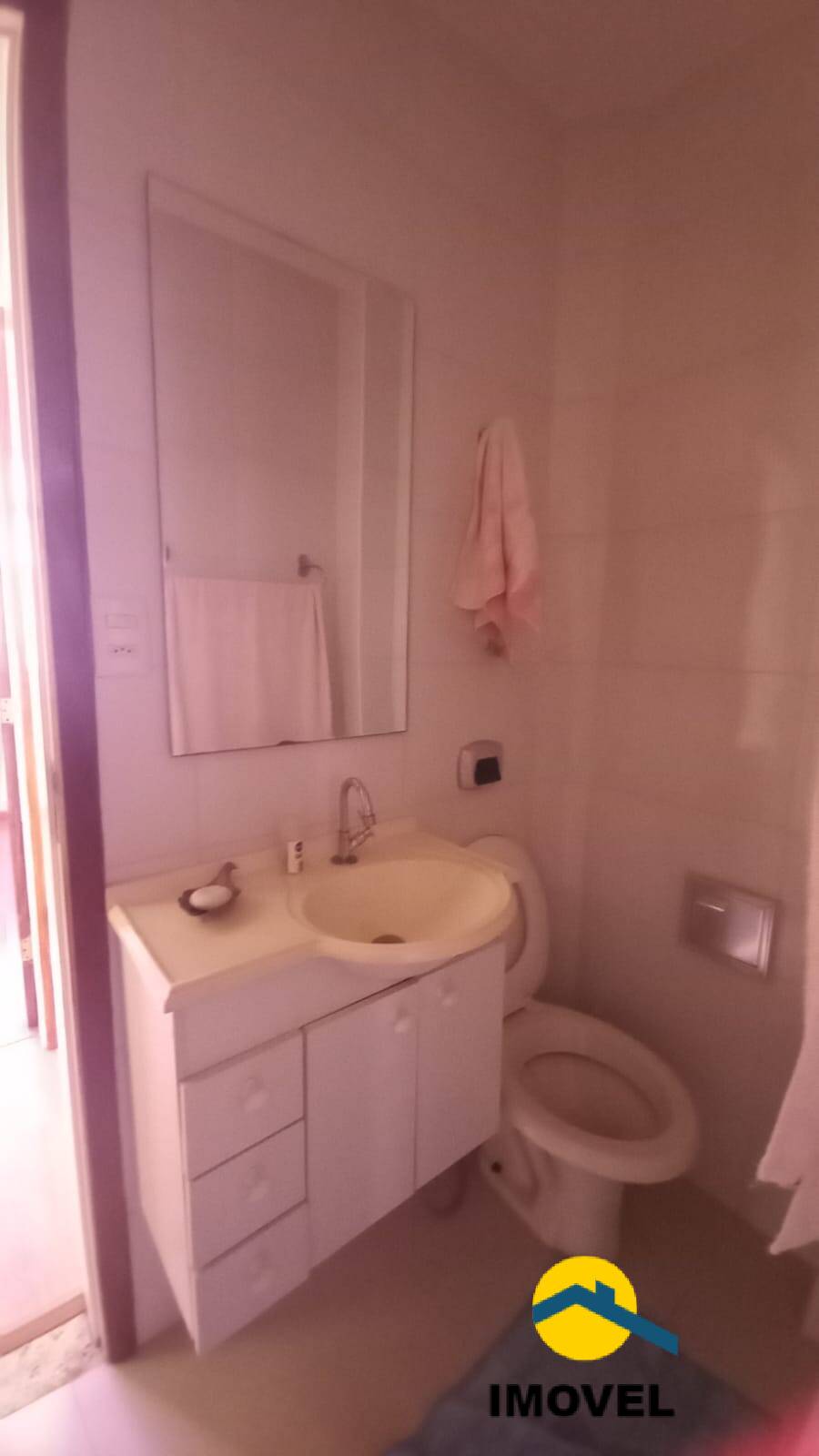 Apartamento à venda com 2 quartos, 60m² - Foto 13