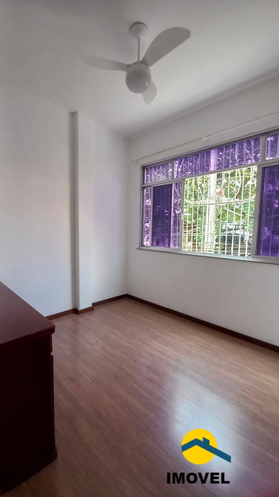 Apartamento à venda com 2 quartos, 60m² - Foto 16