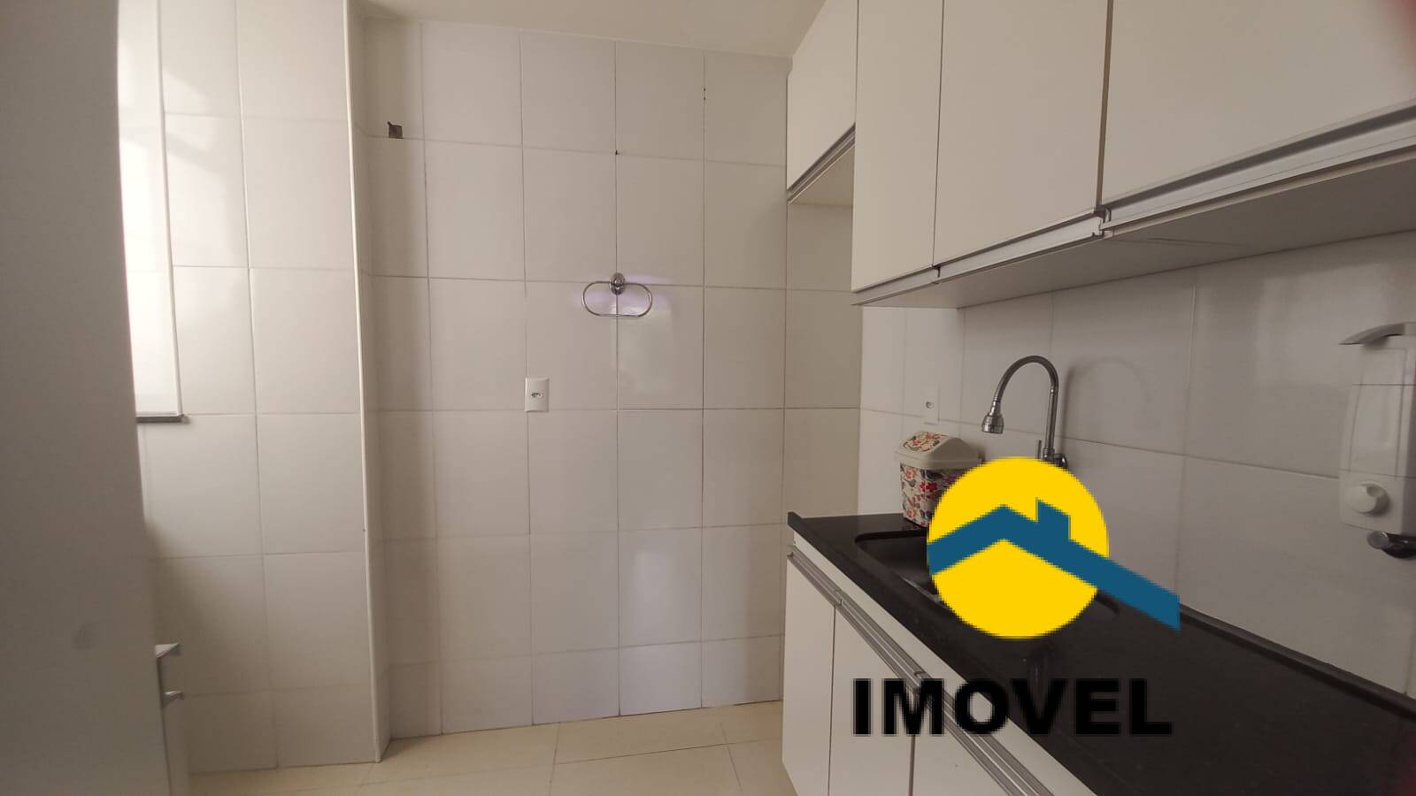 Apartamento à venda com 2 quartos, 60m² - Foto 31