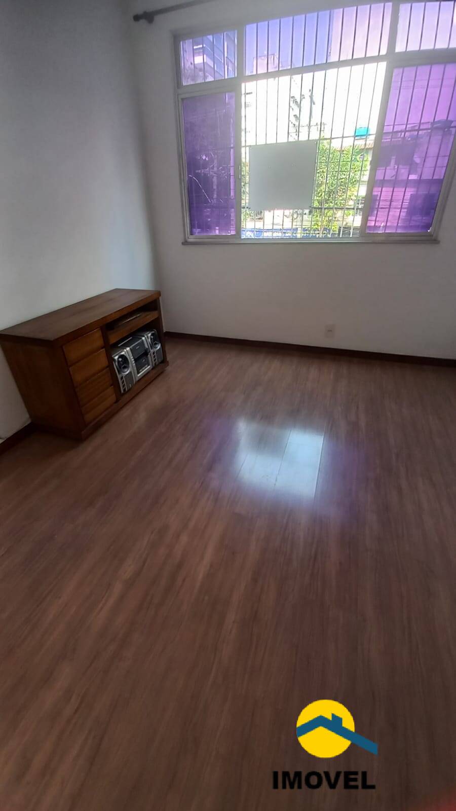 Apartamento à venda com 2 quartos, 60m² - Foto 7