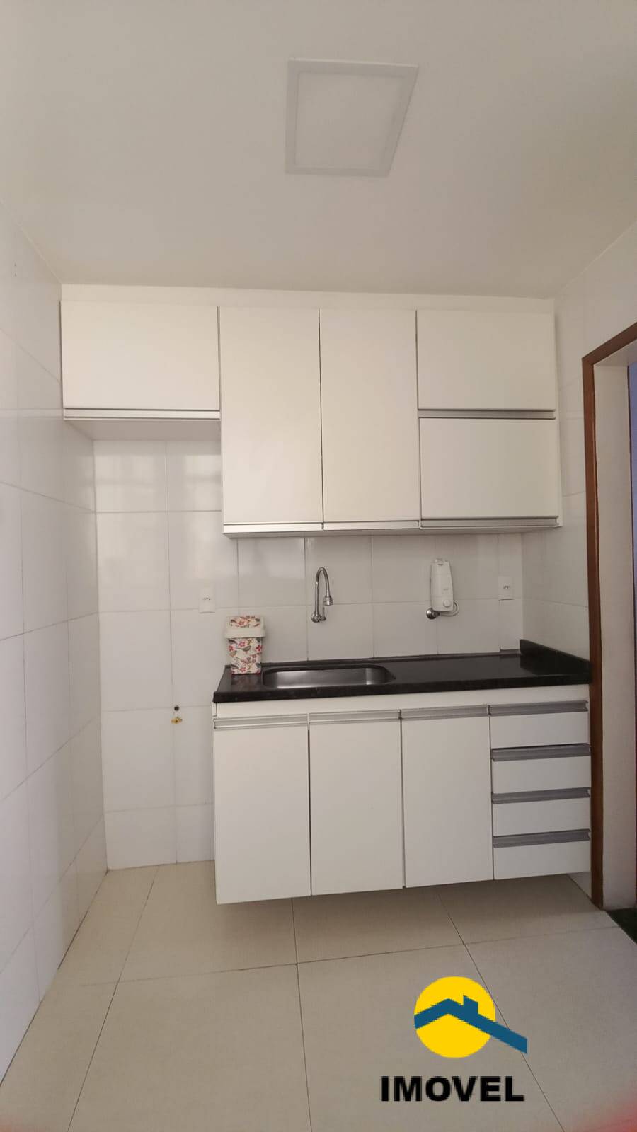 Apartamento à venda com 2 quartos, 60m² - Foto 32