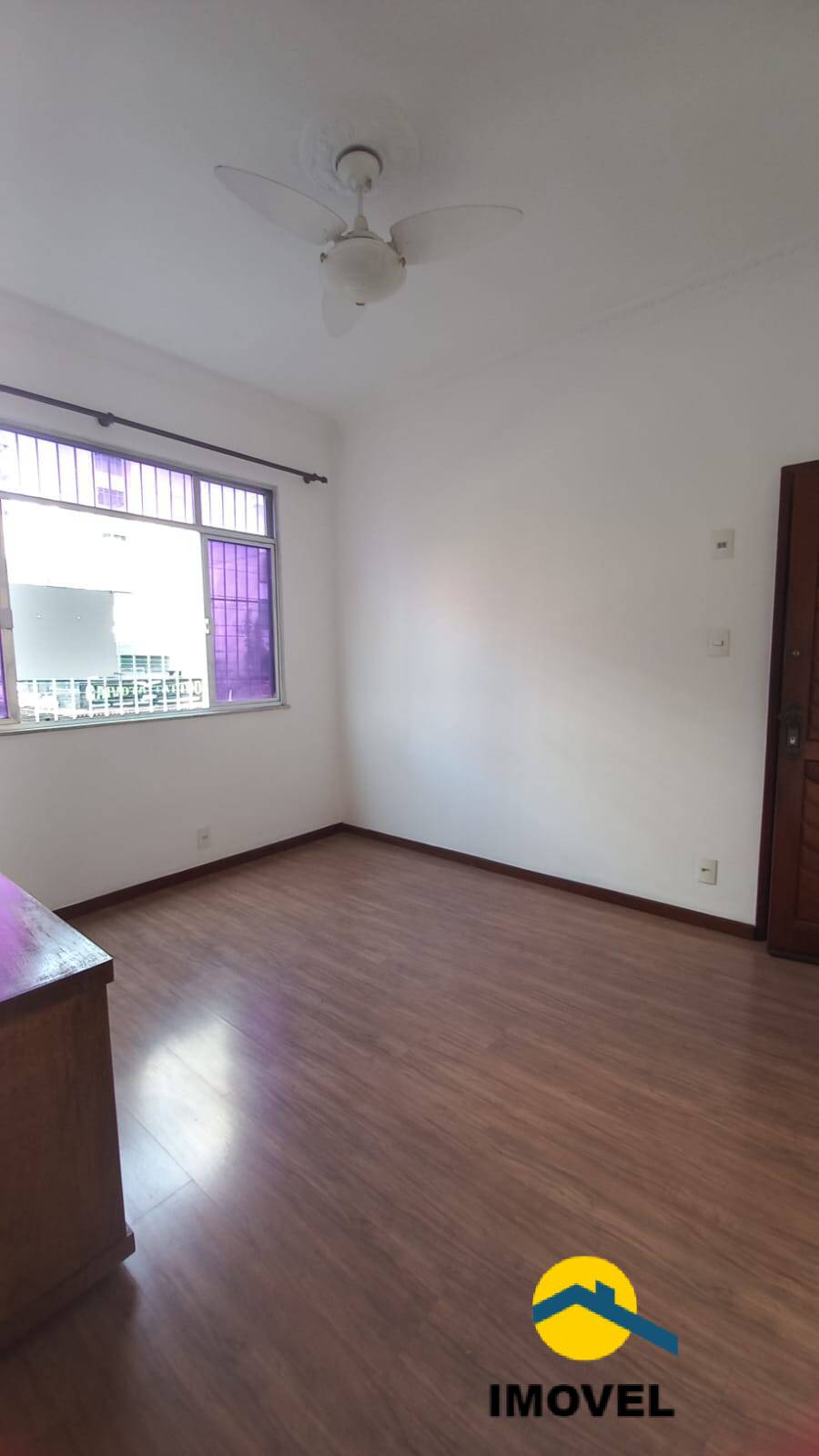 Apartamento à venda com 2 quartos, 60m² - Foto 9