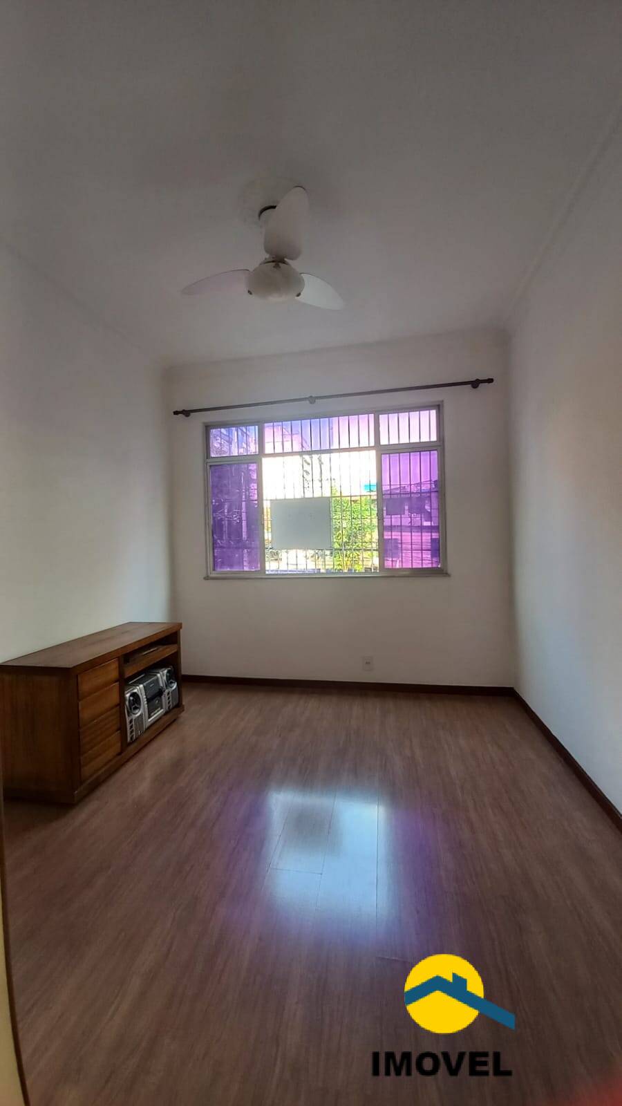 Apartamento à venda com 2 quartos, 60m² - Foto 8