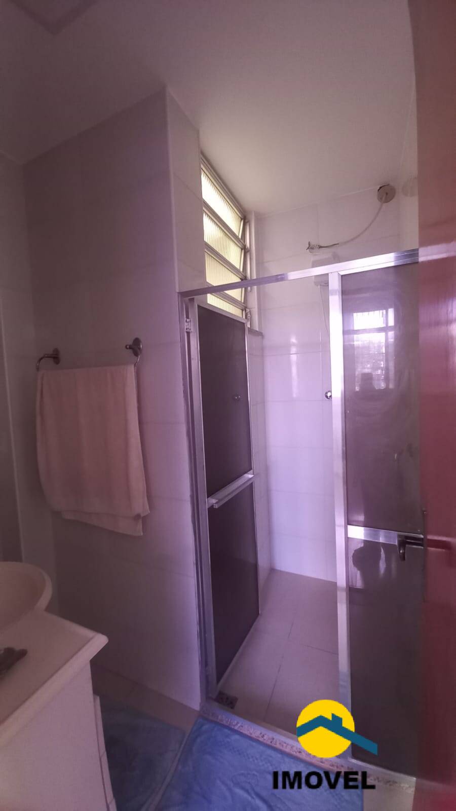 Apartamento à venda com 2 quartos, 60m² - Foto 15