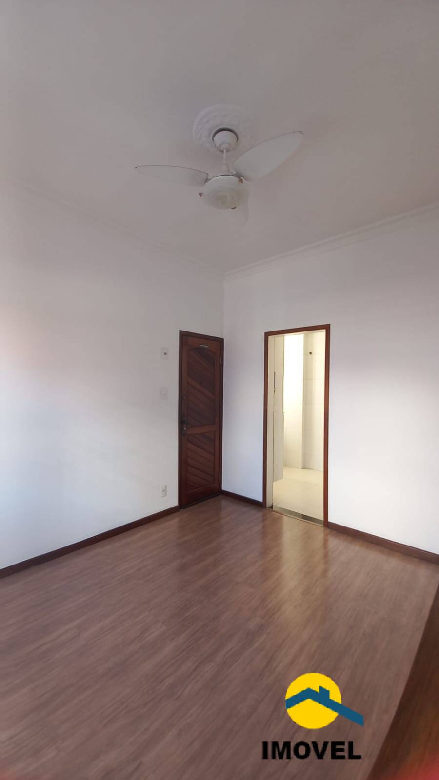 Apartamento à venda com 2 quartos, 60m² - Foto 22