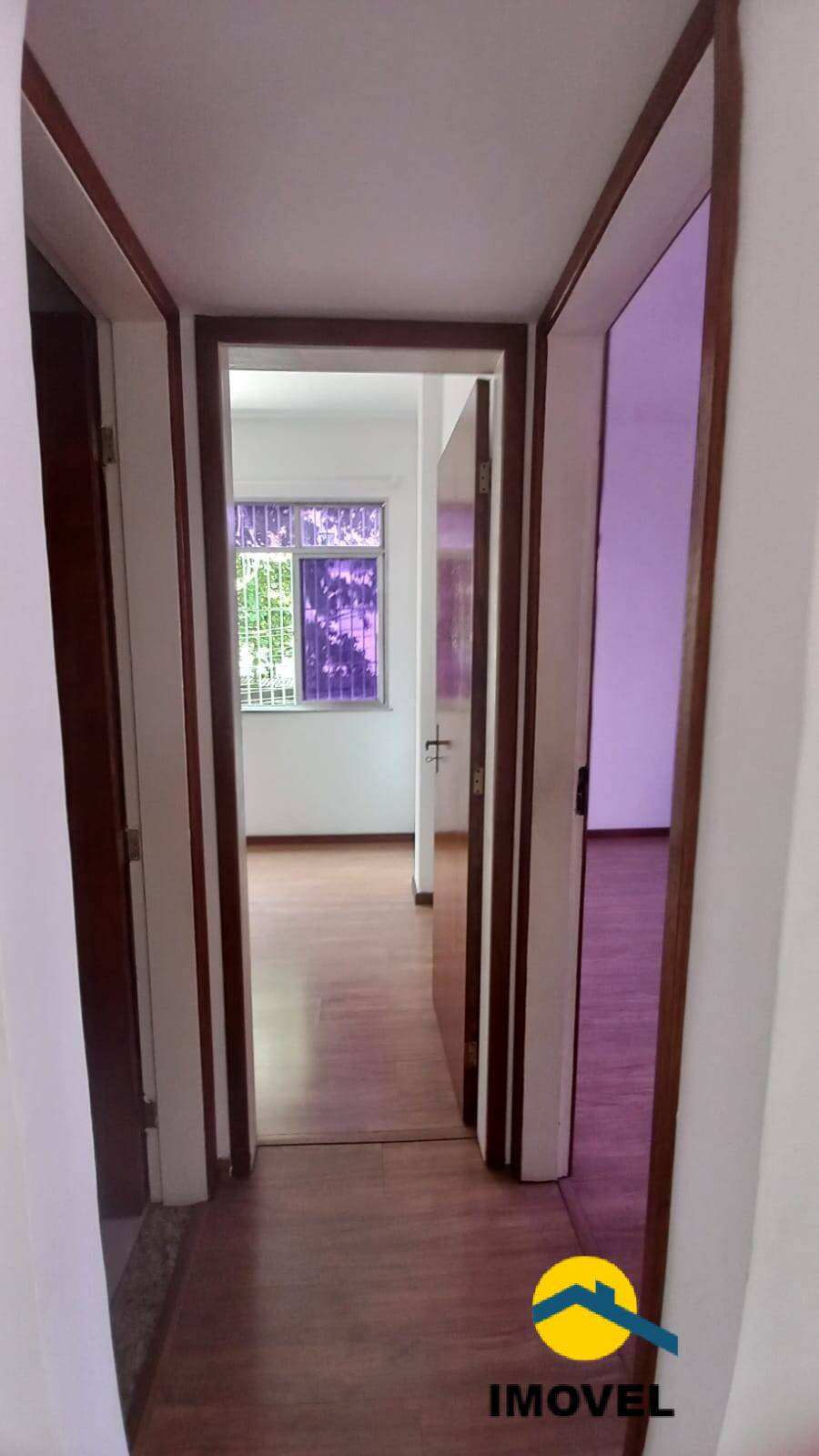 Apartamento à venda com 2 quartos, 60m² - Foto 12