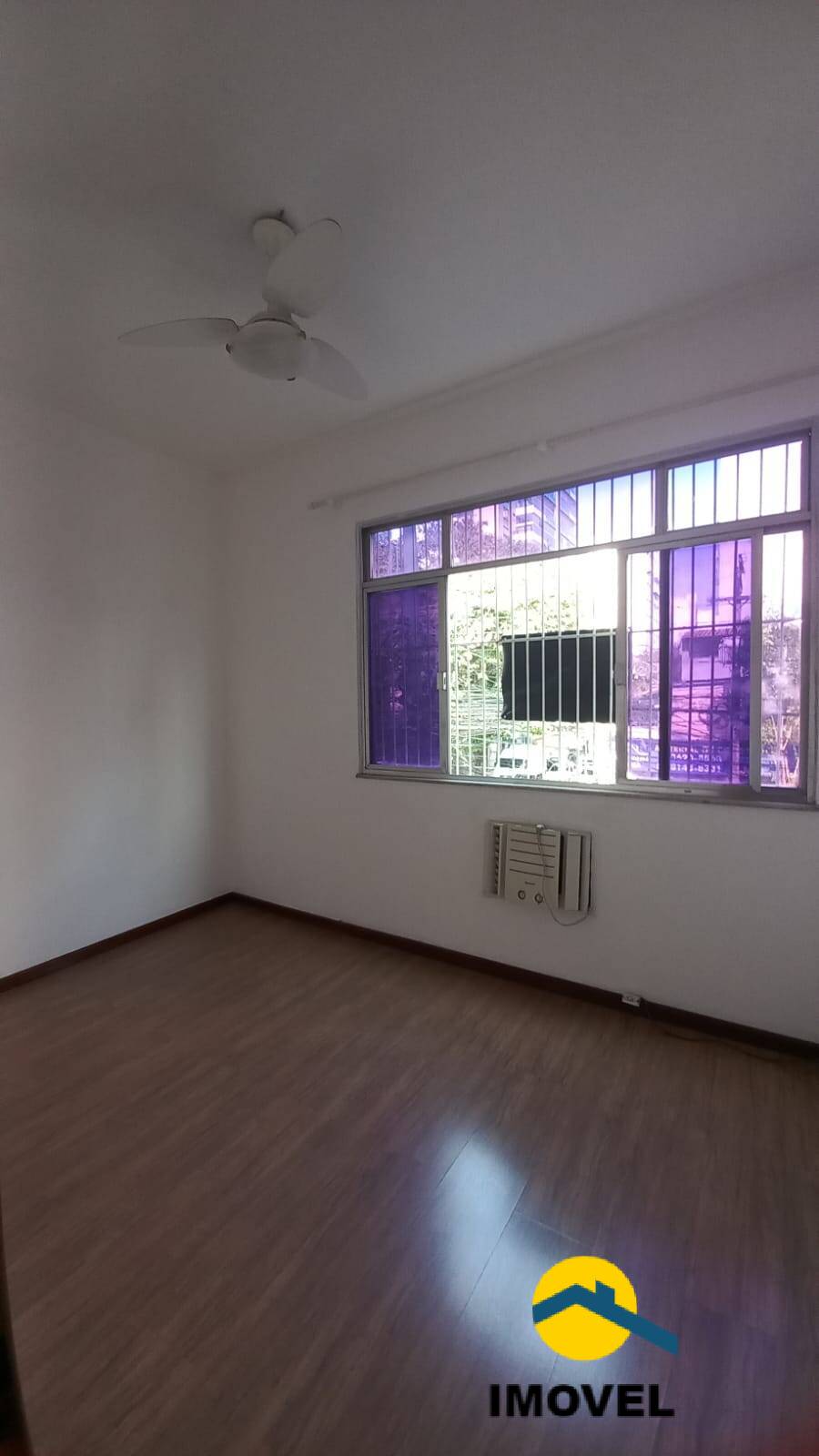 Apartamento à venda com 2 quartos, 60m² - Foto 18