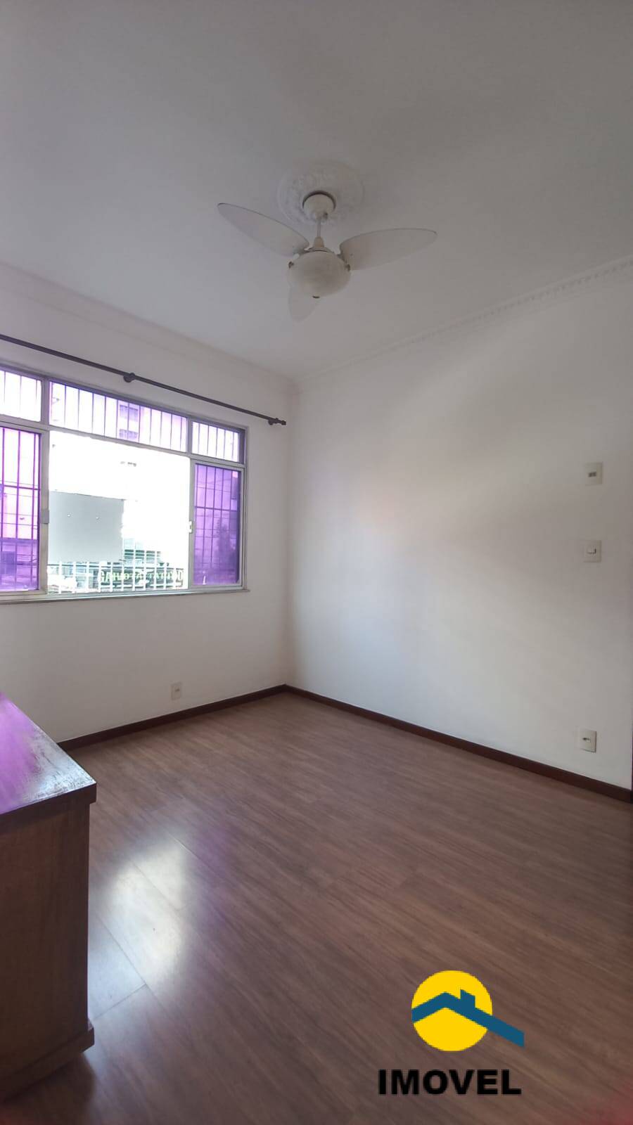 Apartamento à venda com 2 quartos, 60m² - Foto 20