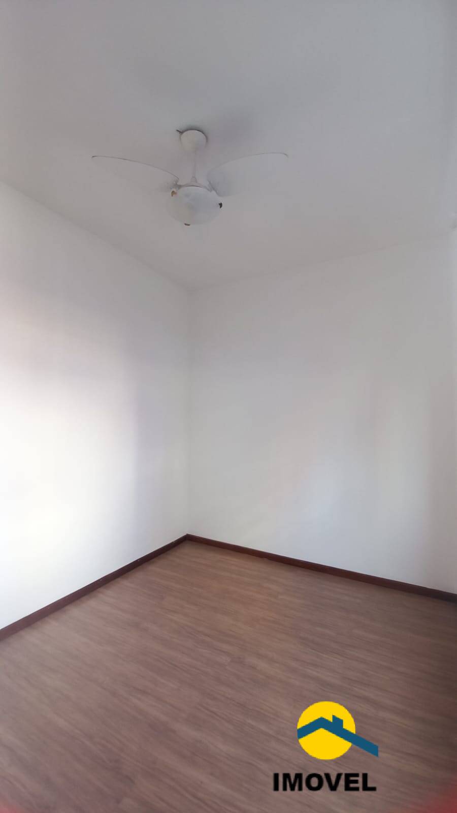 Apartamento à venda com 2 quartos, 60m² - Foto 19