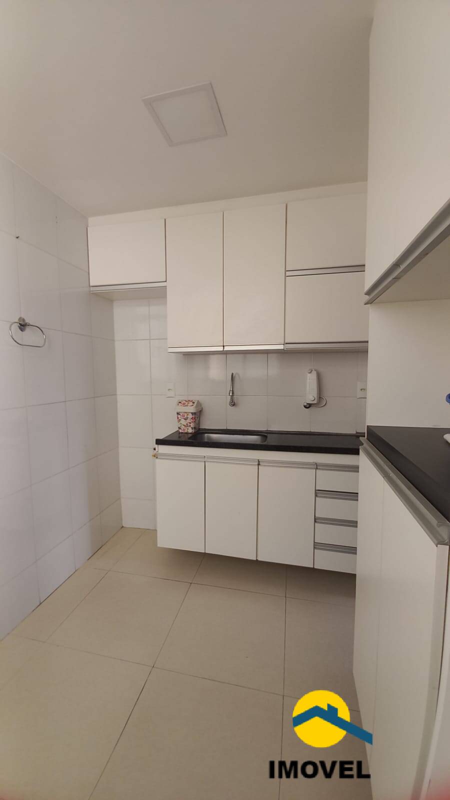 Apartamento à venda com 2 quartos, 60m² - Foto 33