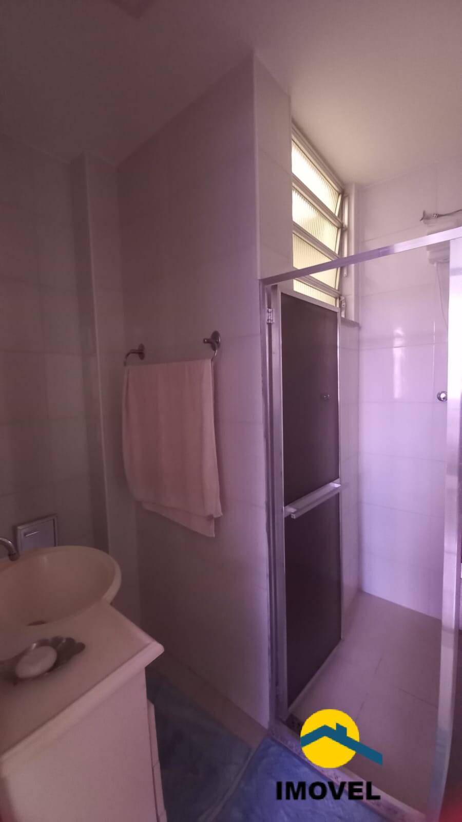 Apartamento à venda com 2 quartos, 60m² - Foto 14