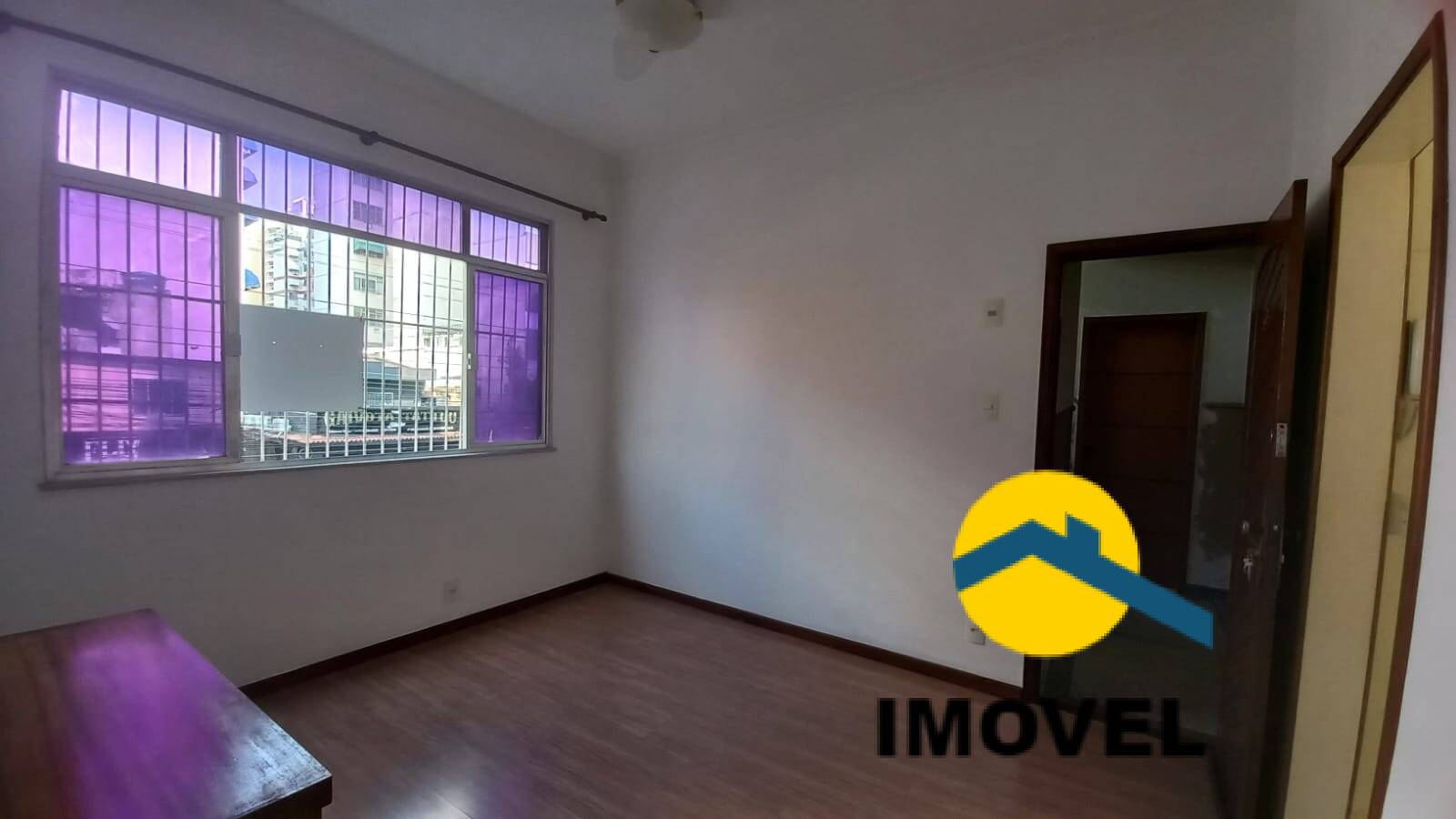 Apartamento à venda com 2 quartos, 60m² - Foto 28