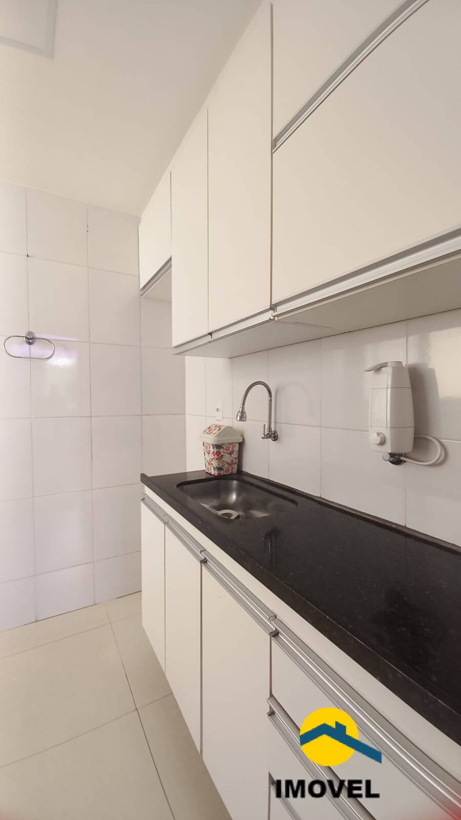 Apartamento à venda com 2 quartos, 60m² - Foto 34