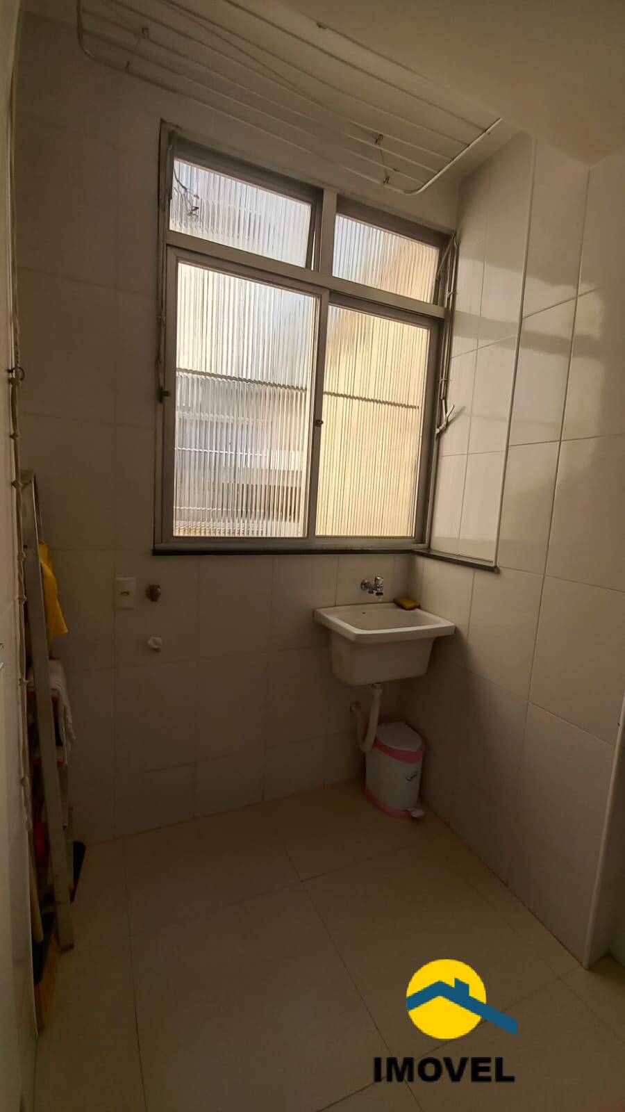 Apartamento à venda com 2 quartos, 60m² - Foto 39