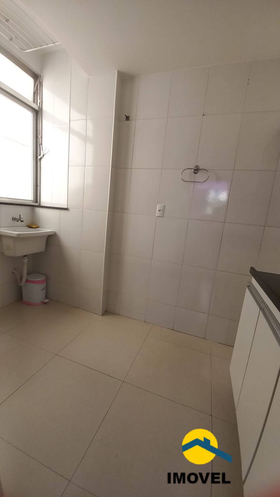 Apartamento à venda com 2 quartos, 60m² - Foto 37