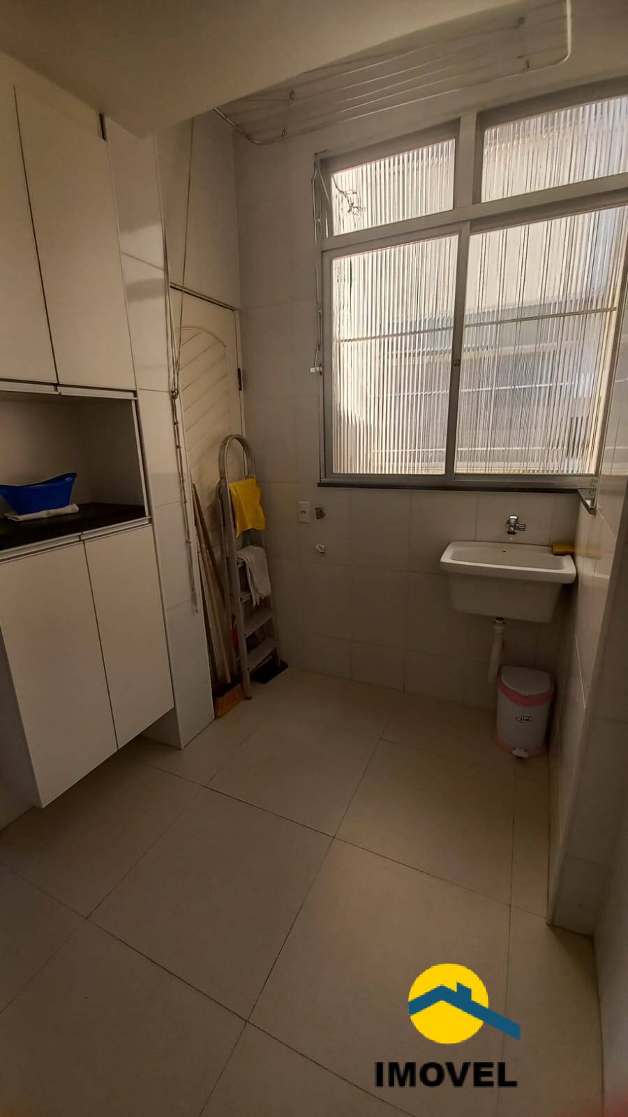 Apartamento à venda com 2 quartos, 60m² - Foto 29