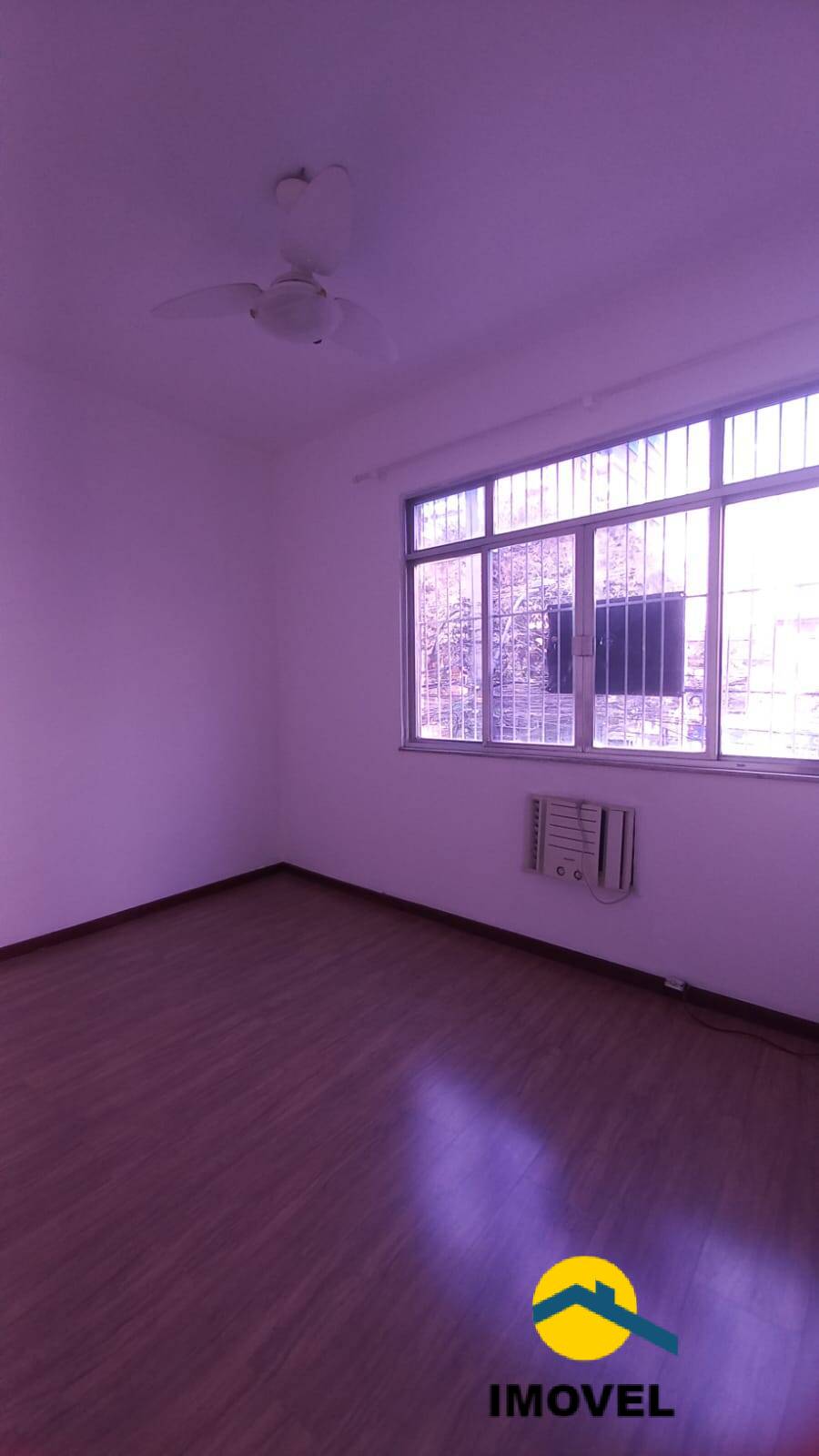 Apartamento à venda com 2 quartos, 60m² - Foto 24