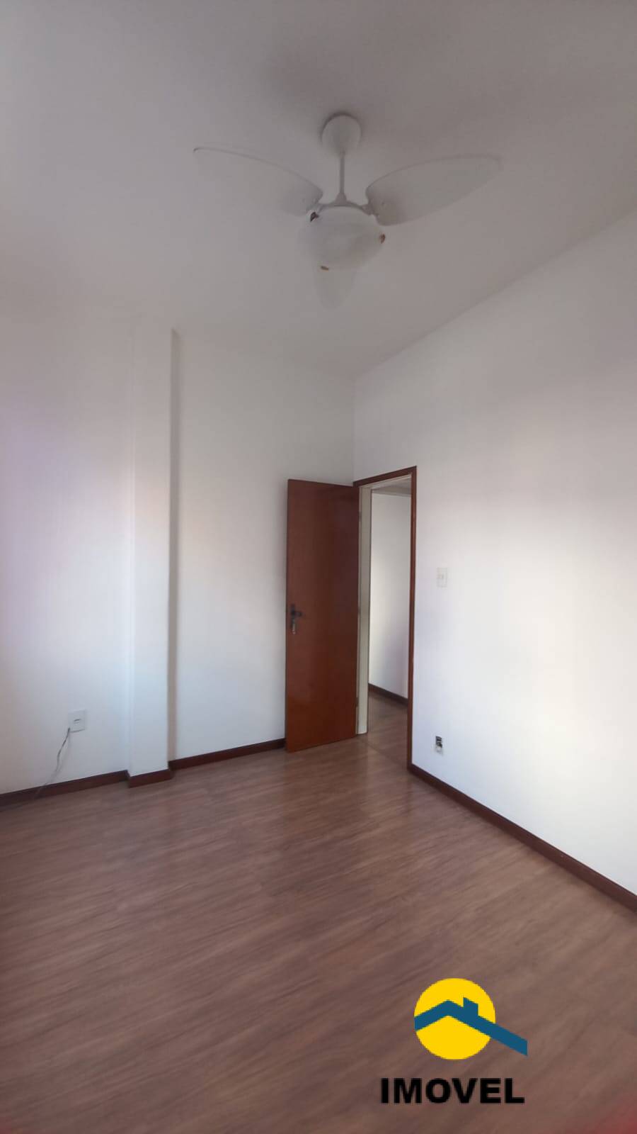 Apartamento à venda com 2 quartos, 60m² - Foto 26