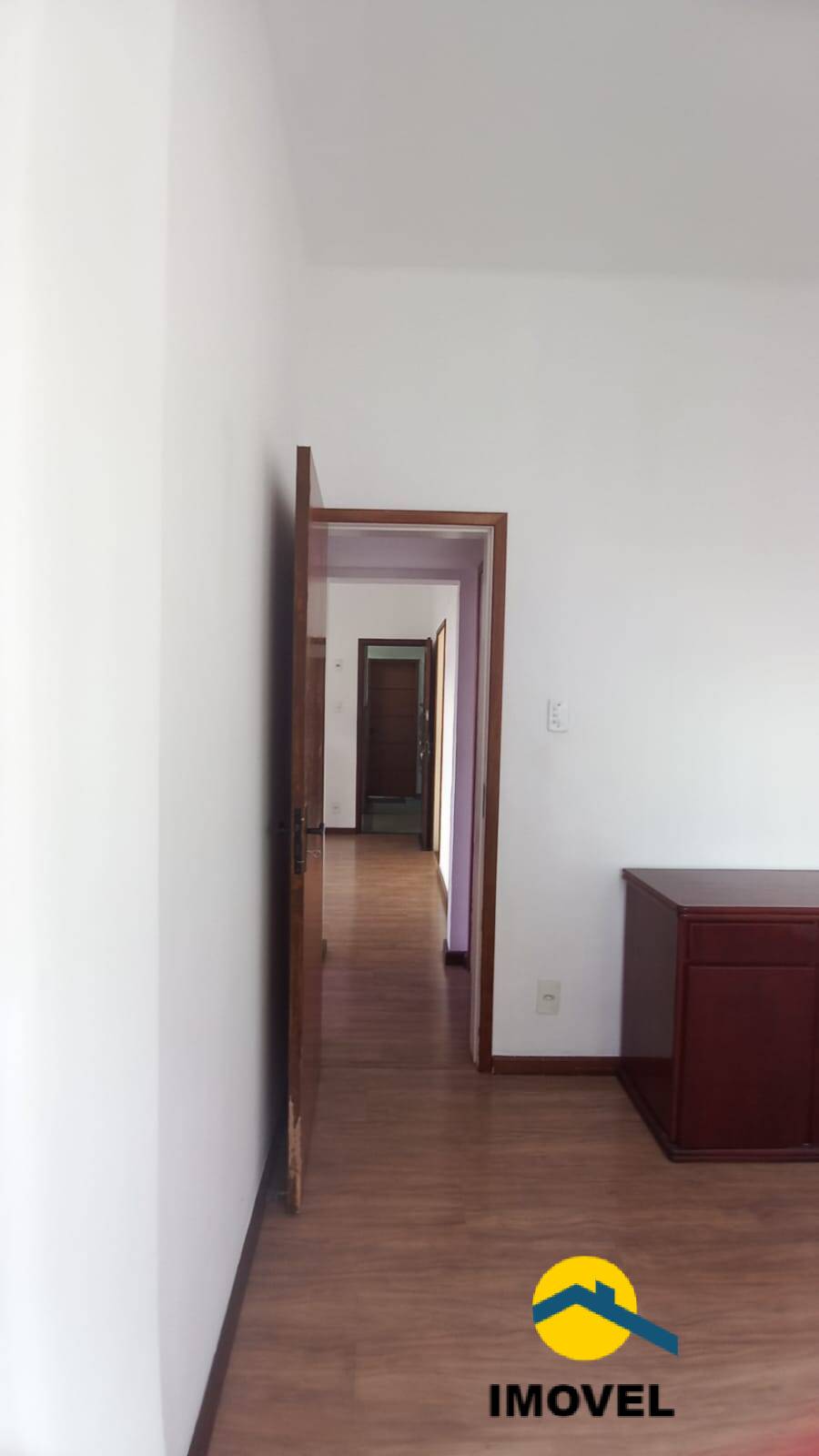 Apartamento à venda com 2 quartos, 60m² - Foto 23