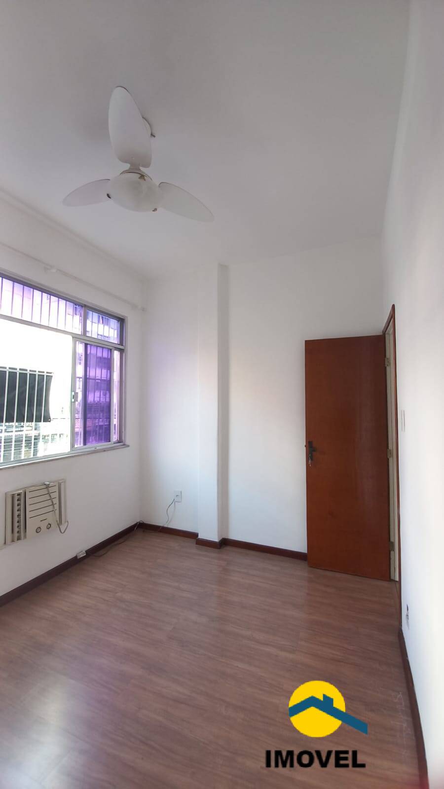 Apartamento à venda com 2 quartos, 60m² - Foto 25