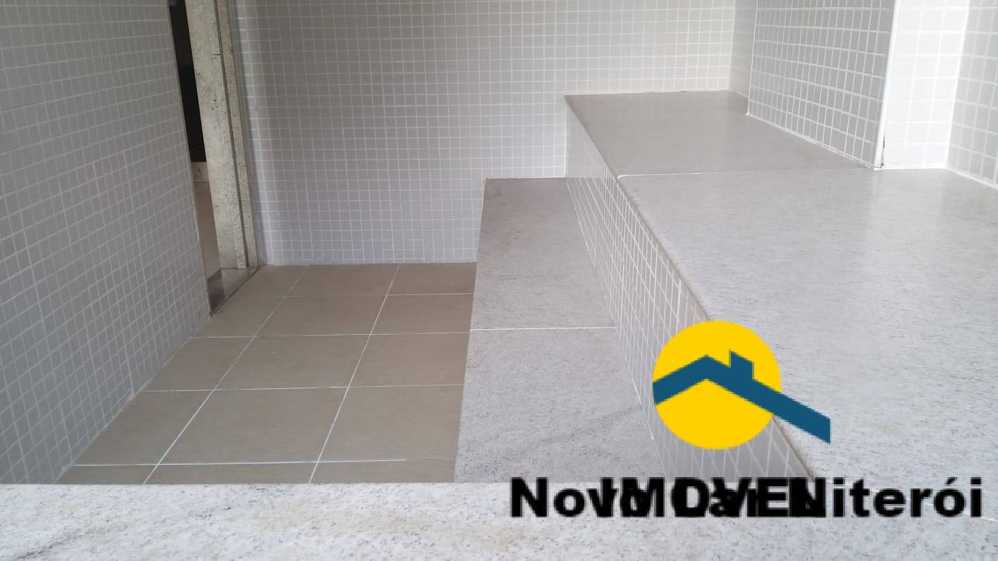 Apartamento à venda com 4 quartos, 127m² - Foto 44