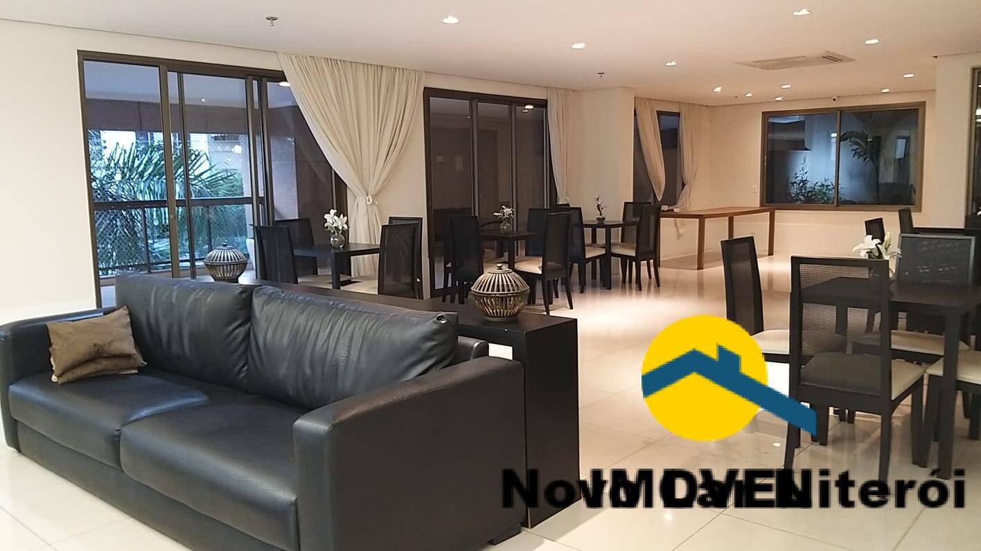 Apartamento à venda com 4 quartos, 127m² - Foto 54