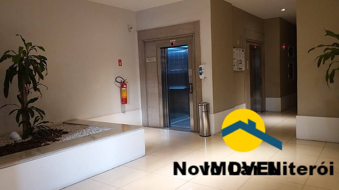 Apartamento à venda com 4 quartos, 127m² - Foto 90