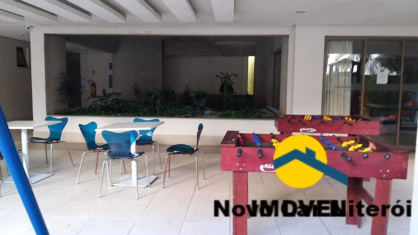 Apartamento à venda com 4 quartos, 127m² - Foto 32