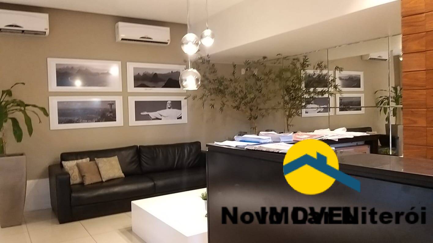 Apartamento à venda com 4 quartos, 127m² - Foto 88