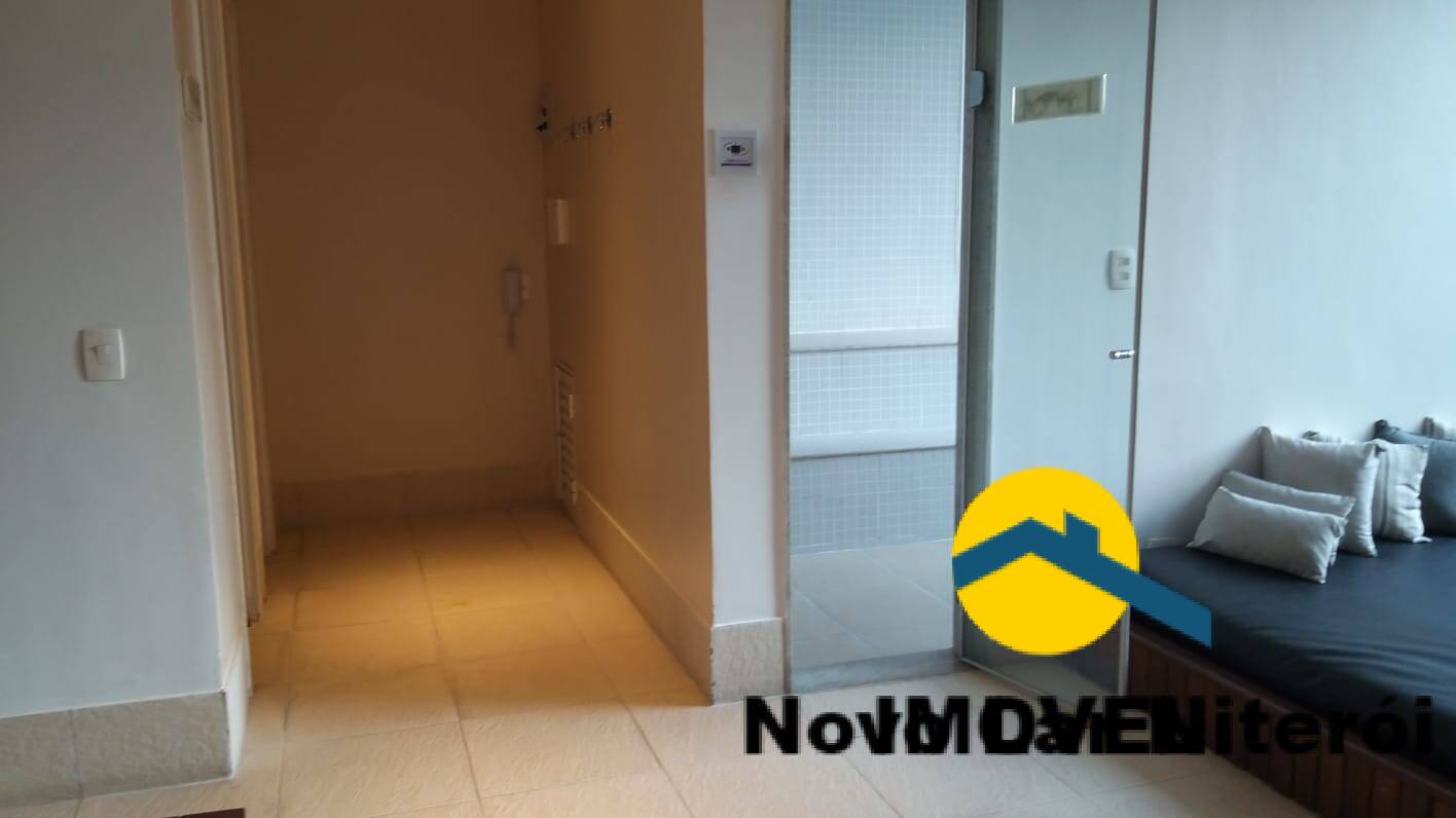 Apartamento à venda com 4 quartos, 127m² - Foto 56