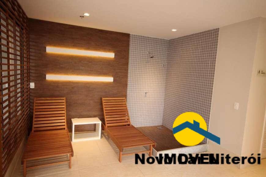 Apartamento à venda com 4 quartos, 127m² - Foto 43