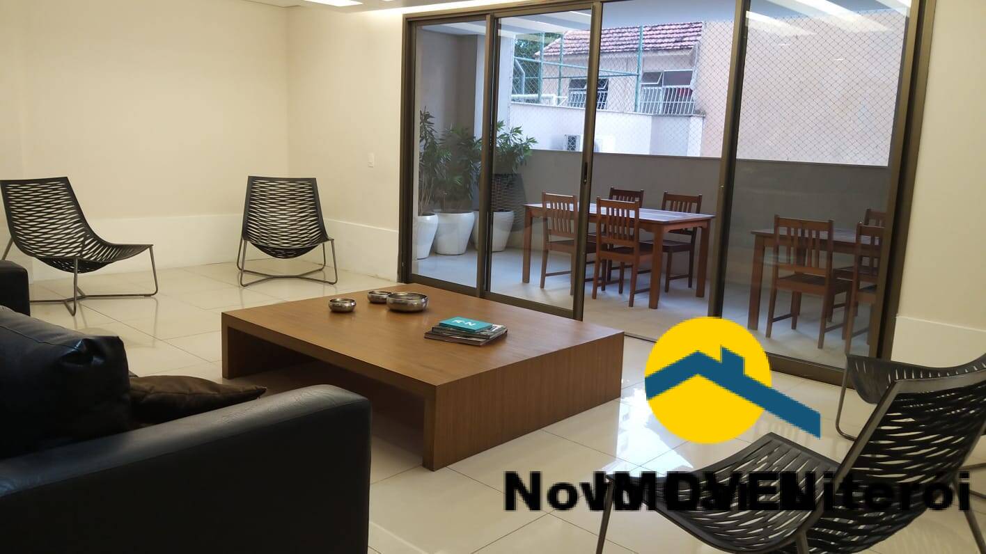 Apartamento à venda com 4 quartos, 127m² - Foto 75