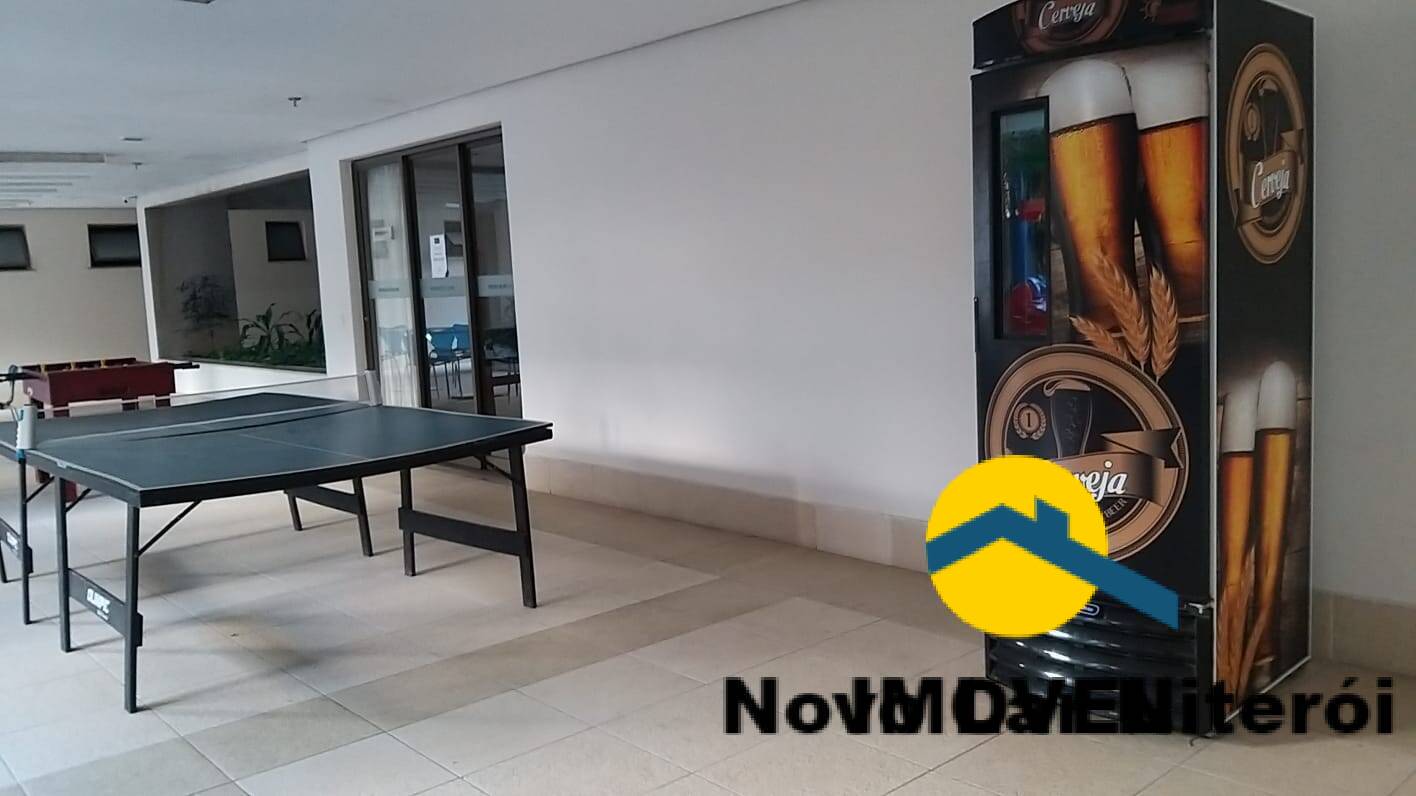 Apartamento à venda com 4 quartos, 127m² - Foto 80