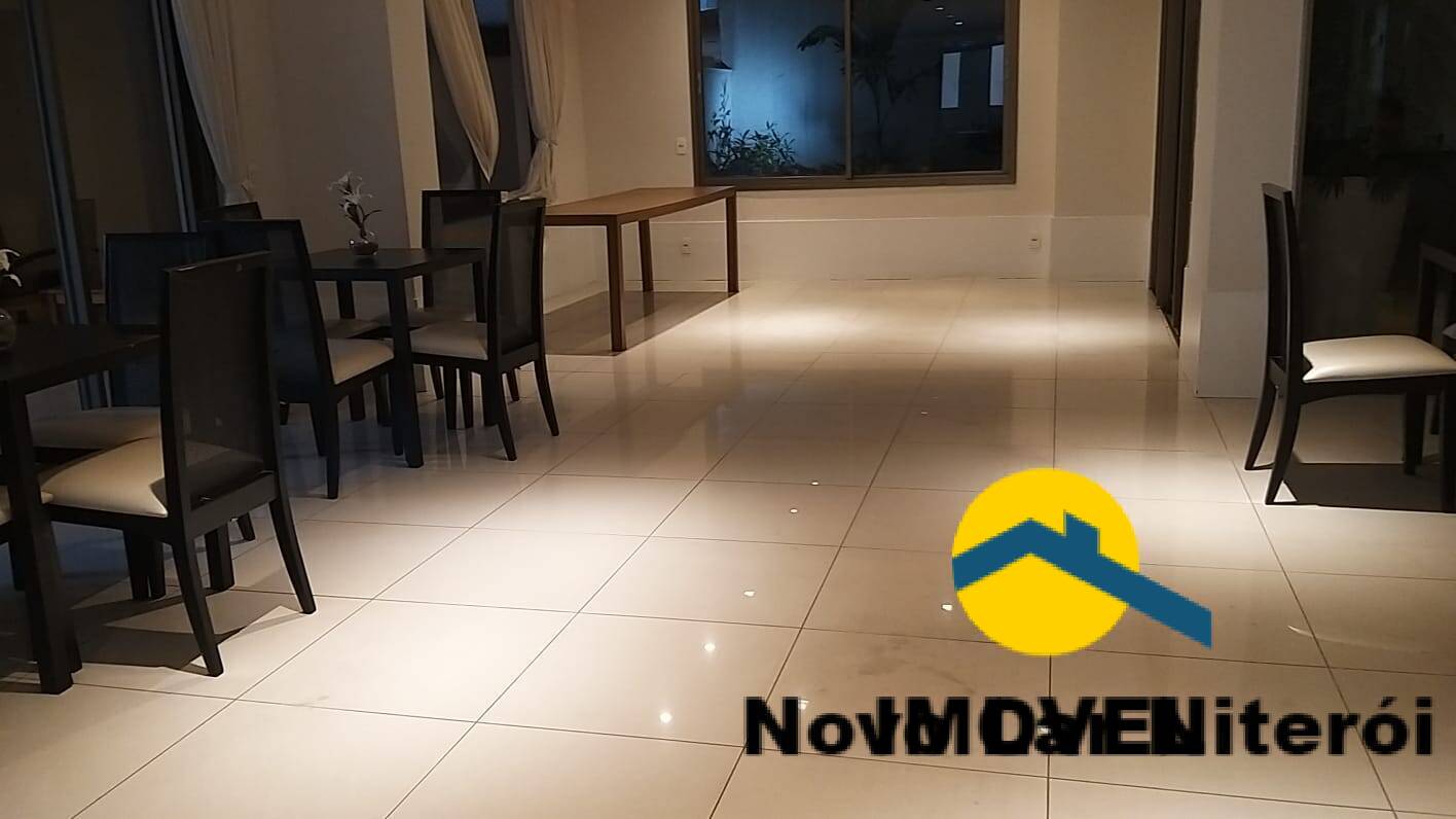 Apartamento à venda com 4 quartos, 127m² - Foto 81