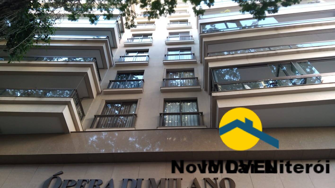 Apartamento à venda com 4 quartos, 127m² - Foto 93