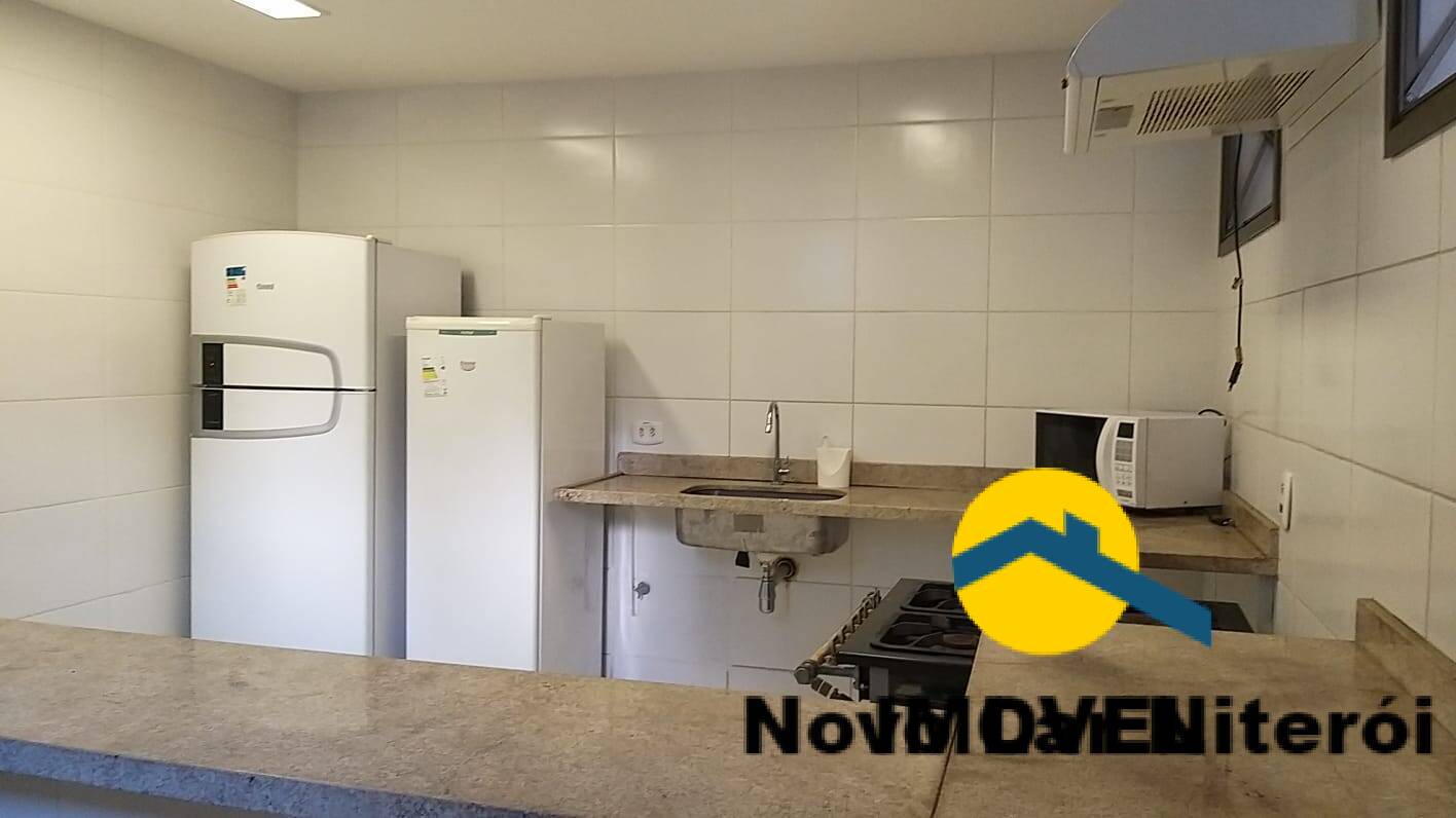 Apartamento à venda com 4 quartos, 127m² - Foto 76