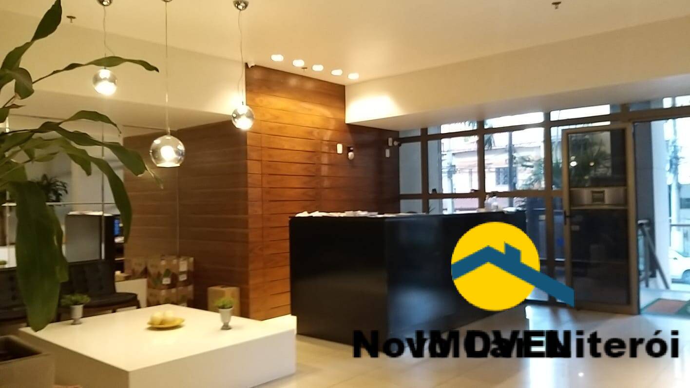 Apartamento à venda com 4 quartos, 127m² - Foto 89