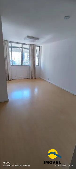 Apartamento à venda com 2 quartos, 80m² - Foto 12