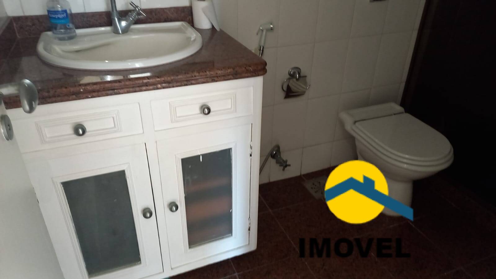 Apartamento à venda com 2 quartos, 80m² - Foto 15