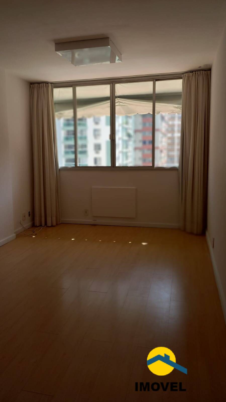 Apartamento à venda com 2 quartos, 80m² - Foto 6