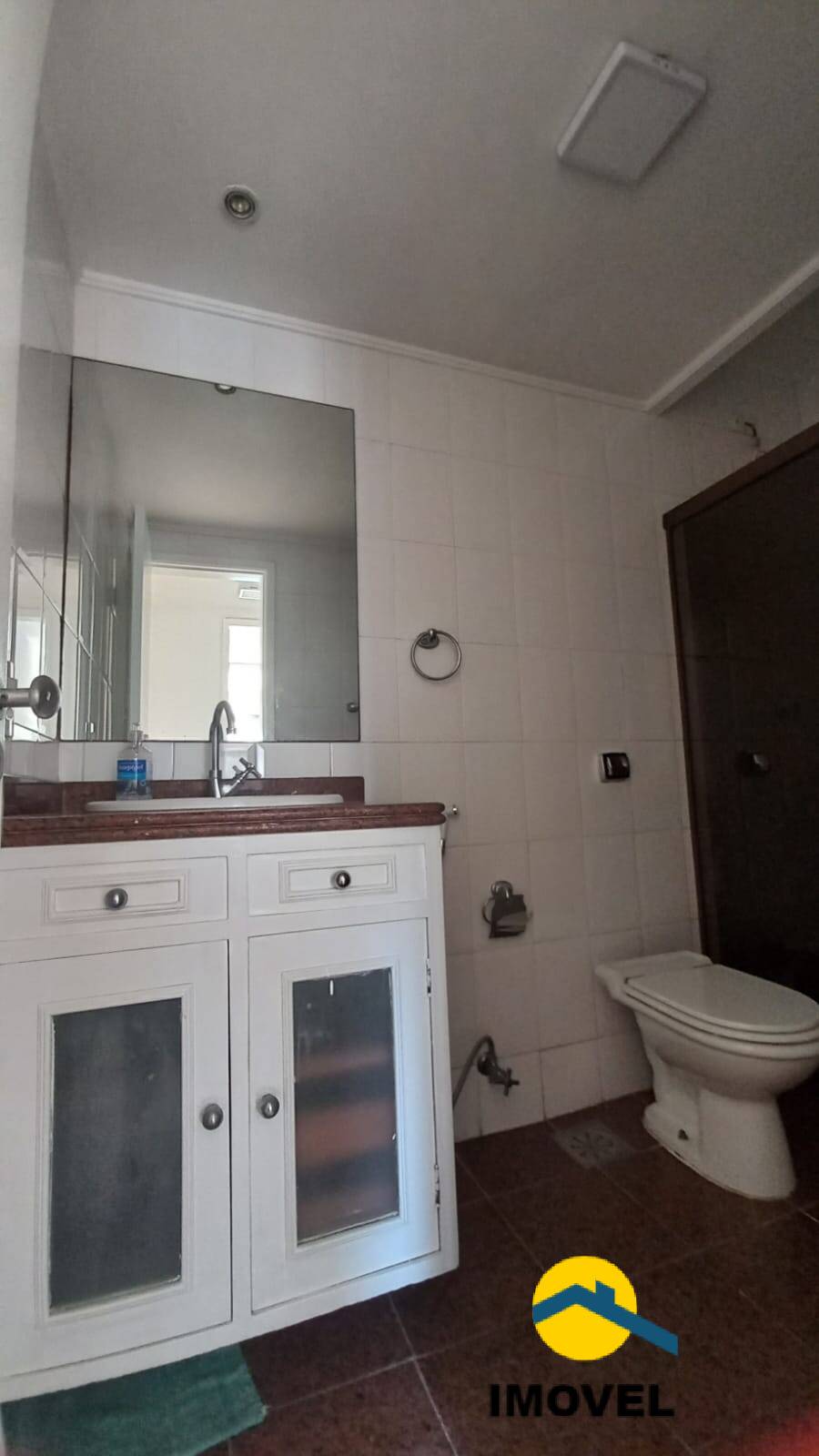 Apartamento à venda com 2 quartos, 80m² - Foto 16