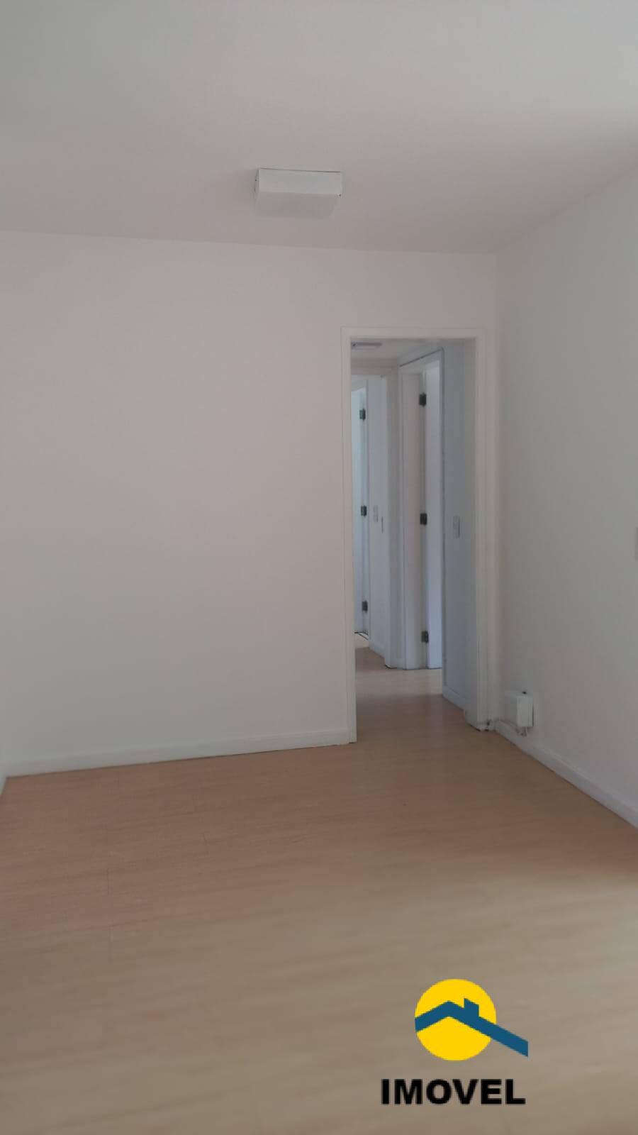 Apartamento à venda com 2 quartos, 80m² - Foto 33