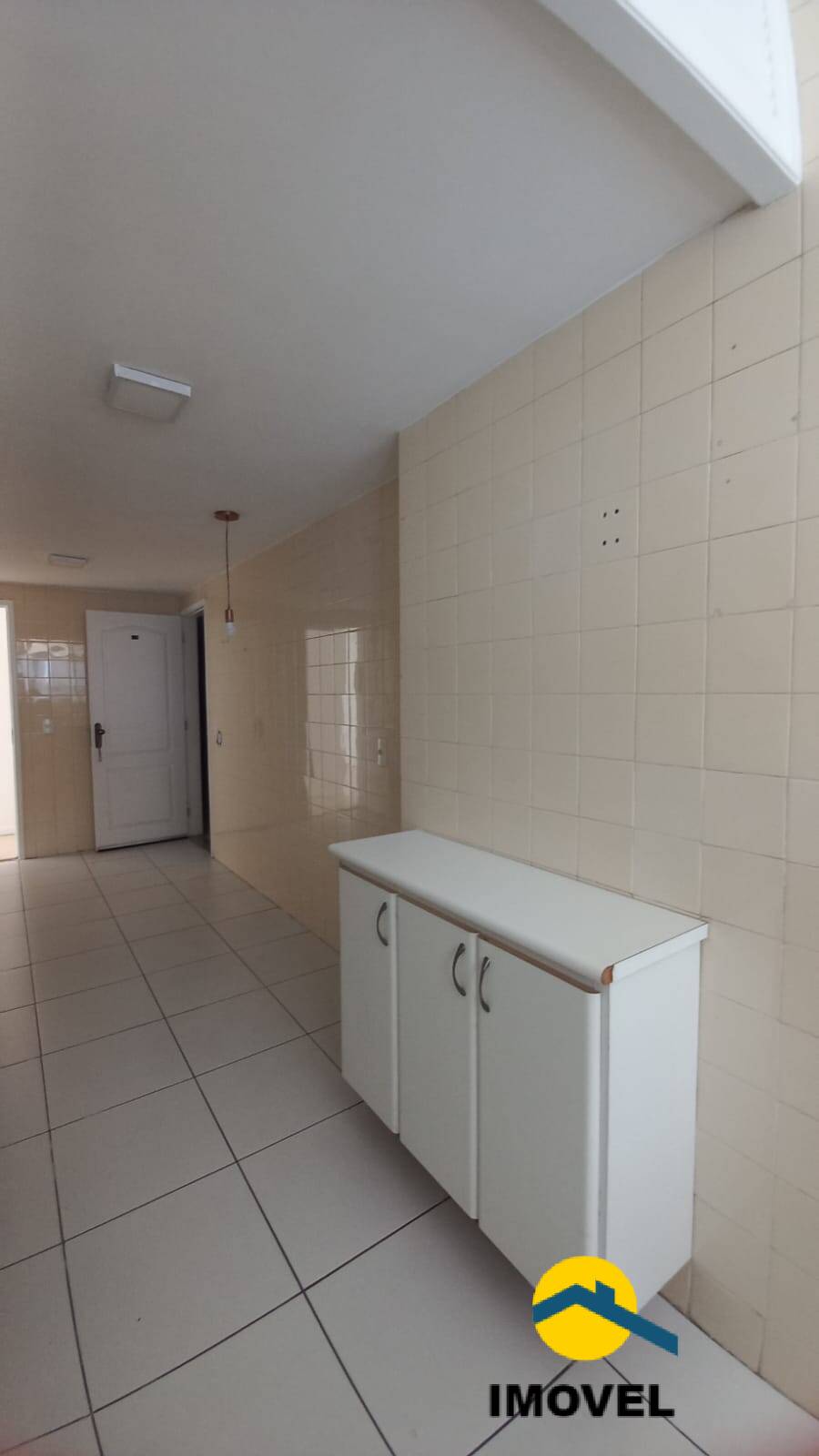 Apartamento à venda com 2 quartos, 80m² - Foto 39