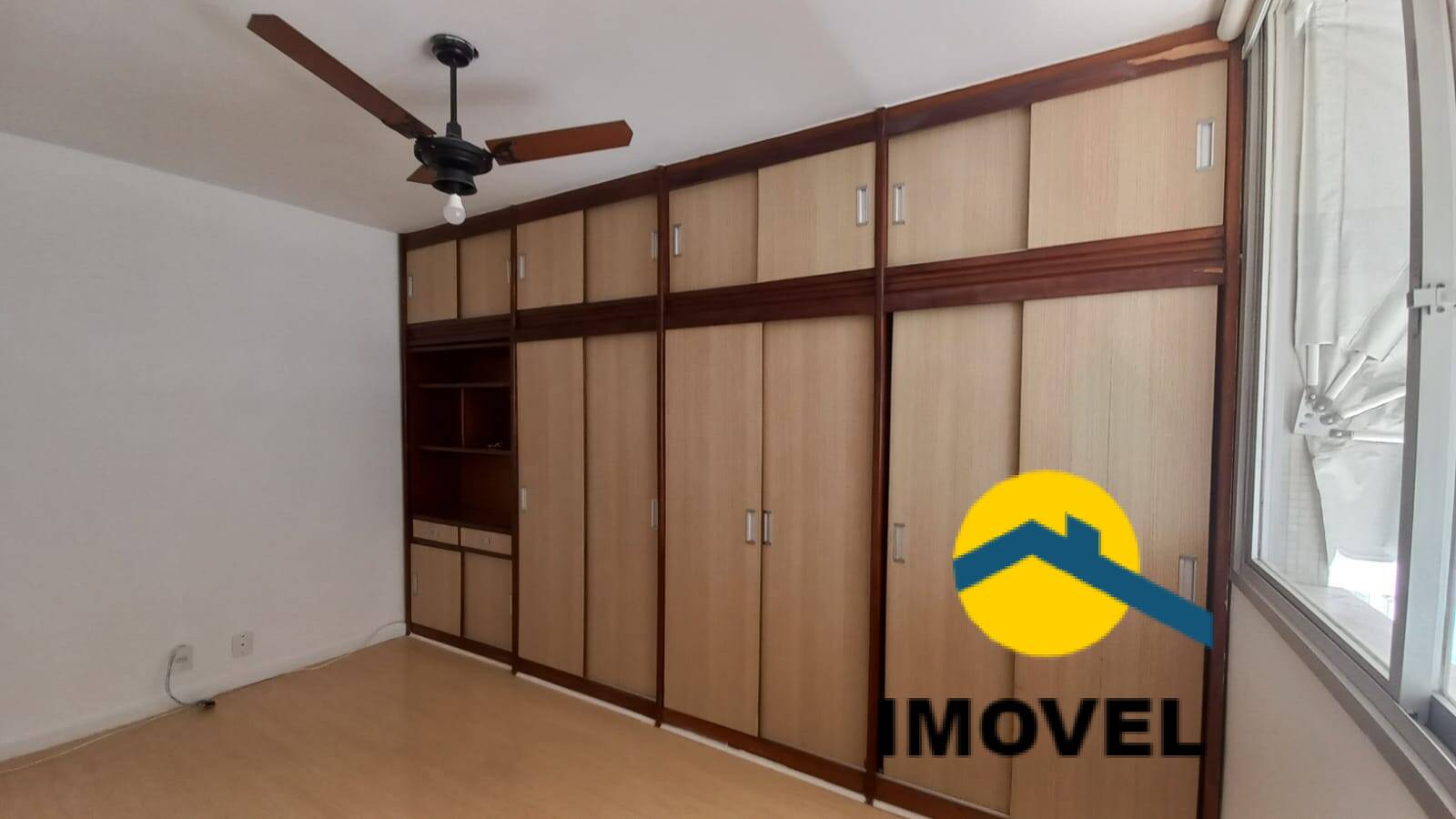 Apartamento à venda com 2 quartos, 80m² - Foto 25