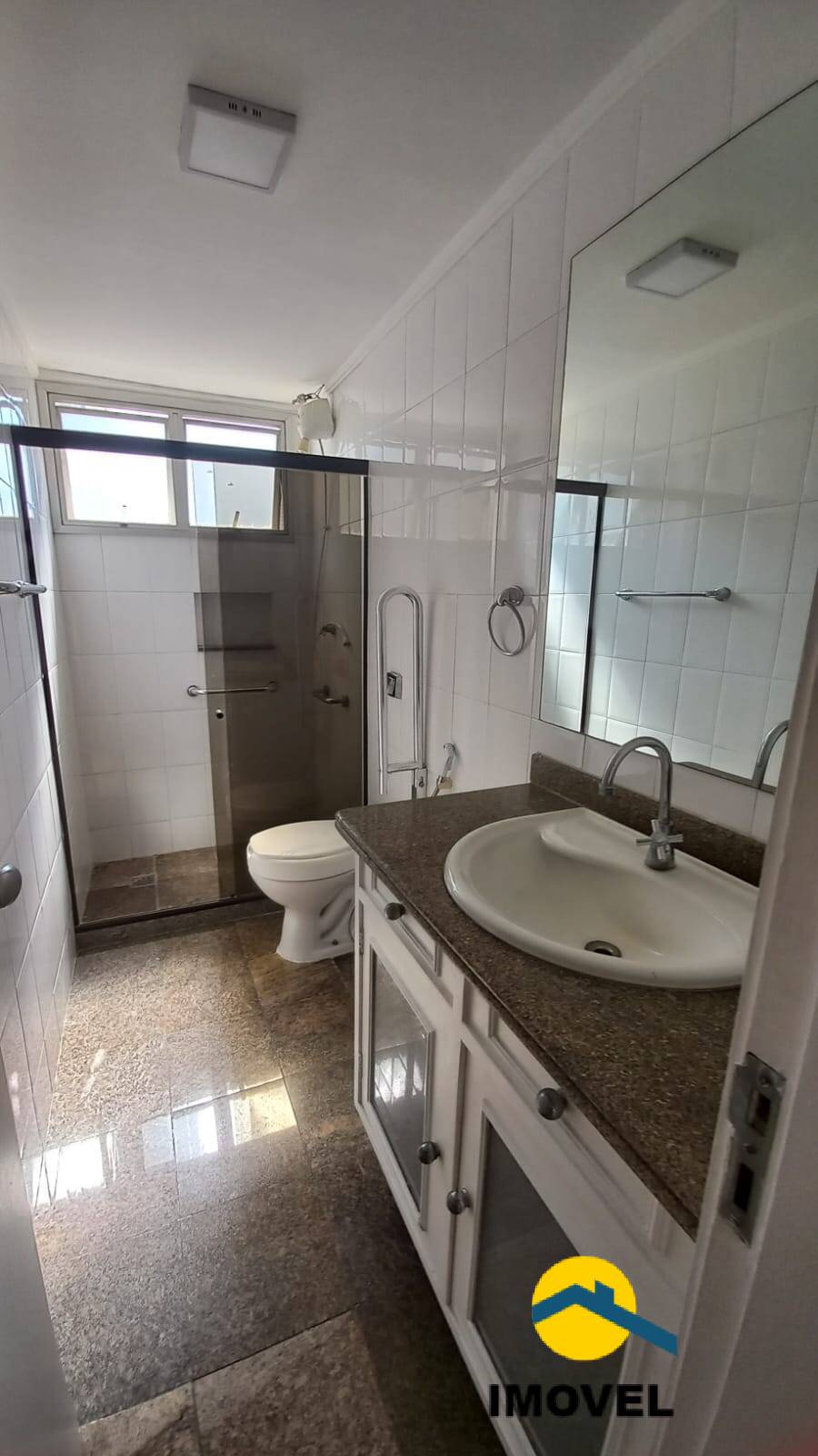 Apartamento à venda com 2 quartos, 80m² - Foto 28